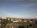 Vorschaubild von 14.05.2025 07:56
