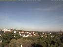 Vorschaubild von 14.05.2025 07:56