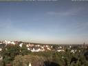 Vorschaubild von 14.05.2025 07:57