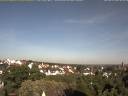 Vorschaubild von 14.05.2025 07:59