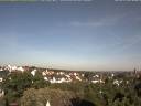 Vorschaubild von 14.05.2025 08:00