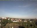 Vorschaubild von 14.05.2025 08:00
