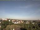 Vorschaubild von 14.05.2025 08:01