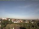 Vorschaubild von 14.05.2025 08:02