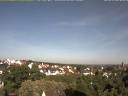 Vorschaubild von 14.05.2025 08:02