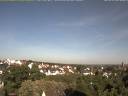 Vorschaubild von 14.05.2025 08:03