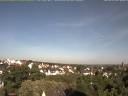 Vorschaubild von 14.05.2025 08:03