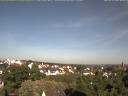 Vorschaubild von 14.05.2025 08:04
