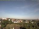 Vorschaubild von 14.05.2025 08:05