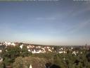 Vorschaubild von 14.05.2025 08:06
