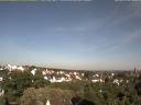 Vorschaubild von 14.05.2025 08:06