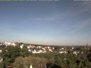 Vorschaubild von 14.05.2025 08:07