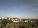 Vorschaubild von 14.05.2025 08:07