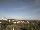 Vorschaubild von 14.05.2025 08:08