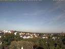 Vorschaubild von 14.05.2025 08:08