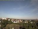 Vorschaubild von 14.05.2025 08:10