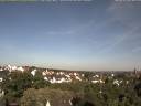 Vorschaubild von 14.05.2025 08:11