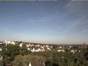 Vorschaubild von 14.05.2025 08:12