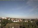 Vorschaubild von 14.05.2025 08:13