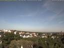 Vorschaubild von 14.05.2025 08:14