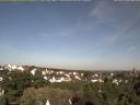 Vorschaubild von 14.05.2025 08:15