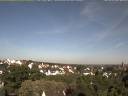 Vorschaubild von 14.05.2025 08:16