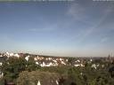 Vorschaubild von 14.05.2025 08:18