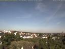 Vorschaubild von 14.05.2025 08:19
