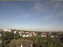 Vorschaubild von 14.05.2025 08:20