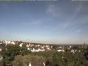 Vorschaubild von 14.05.2025 08:20