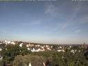 Vorschaubild von 14.05.2025 08:21