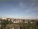 Vorschaubild von 14.05.2025 08:21