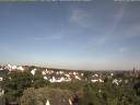 Vorschaubild von 14.05.2025 08:22
