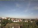 Vorschaubild von 14.05.2025 08:26