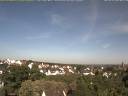 Vorschaubild von 14.05.2025 08:27