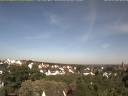 Vorschaubild von 14.05.2025 08:28