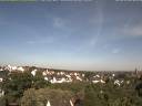 Vorschaubild von 14.05.2025 08:29