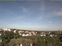 Vorschaubild von 14.05.2025 08:29