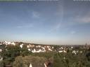 Vorschaubild von 14.05.2025 08:30