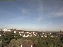 Vorschaubild von 14.05.2025 08:31