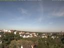 Vorschaubild von 14.05.2025 08:31