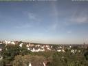 Vorschaubild von 14.05.2025 08:32
