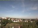 Vorschaubild von 14.05.2025 08:33
