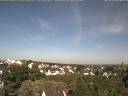 Vorschaubild von 14.05.2025 08:33
