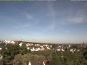 Vorschaubild von 14.05.2025 08:34
