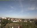 Vorschaubild von 14.05.2025 08:35
