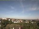 Vorschaubild von 14.05.2025 08:35
