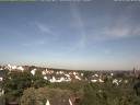 Vorschaubild von 14.05.2025 08:36