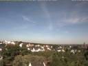 Vorschaubild von 14.05.2025 08:37