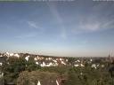 Vorschaubild von 14.05.2025 08:39